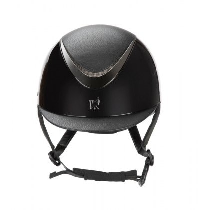 Shires Karben Carey Ellipse Riding Hat Shires Karben Carey Ellipse Riding Hat
