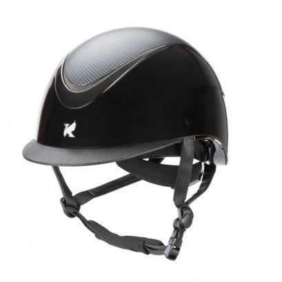 Shires Karben Drew Ellipse Riding Hat Shires Karben Drew Ellipse Riding Hat