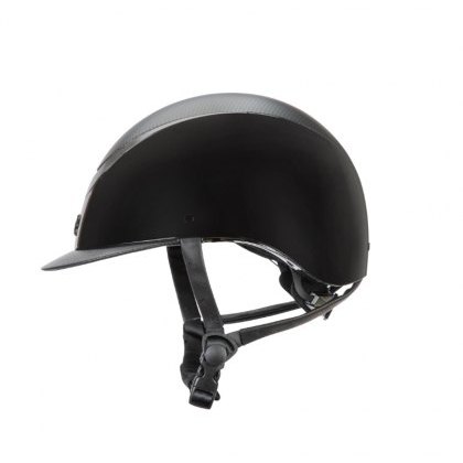 Shires Karben Drew Ellipse Riding Hat Shires Karben Drew Ellipse Riding Hat