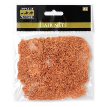Supreme Products Hair Net Supreme Products Hair Net