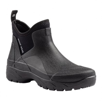 Woof Wear Short Work Boot Woof Wear Short Work Boot