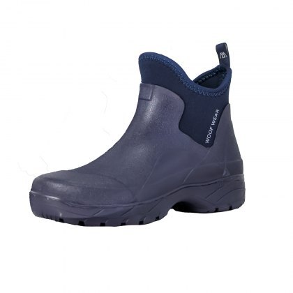 Woof Wear Short Work Boot Woof Wear Short Work Boot