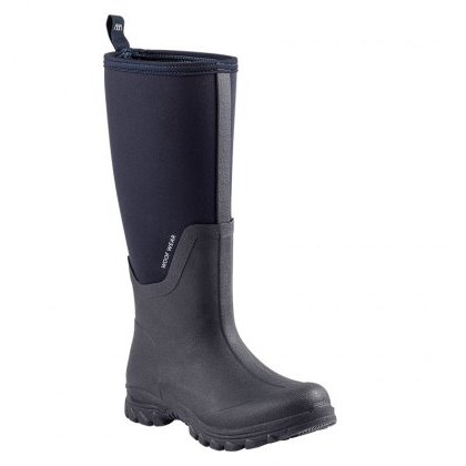 Woof Wear Long Work Boot Woof Wear Long Work Boot