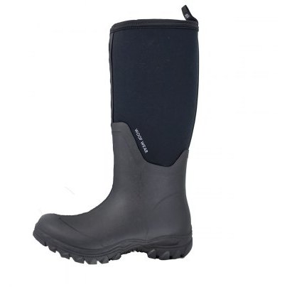 Woof Wear Long Work Boot Woof Wear Long Work Boot