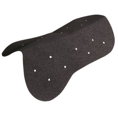 Prolite Saddlestay Pad - GP Prolite Saddlestay Pad - GP