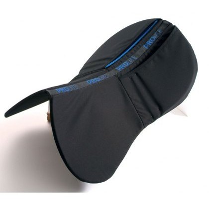 Prolite Rear Riser (Wide)