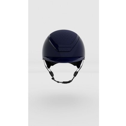 Kask Dogma Pure Shine - Atlantic Blue Kask Dogma Pure Shine - Atlantic Blue