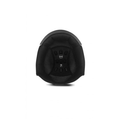 Kask Dogma/Star Lady Inner Padding