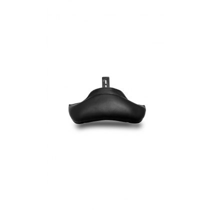 Kask Comfort Fit System