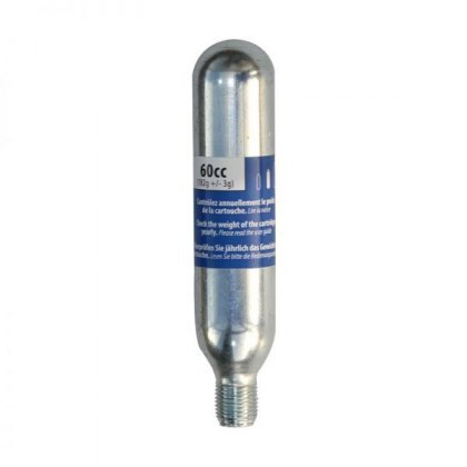 Racesafe Air Canister Racesafe Air Canister