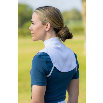 Woof Wear Vision Competition Bib Woof Wear Vision Competition Bib