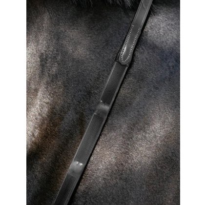 LeMieux Ergo Grip Rubber Reins LeMieux Ergo Grip Rubber Reins