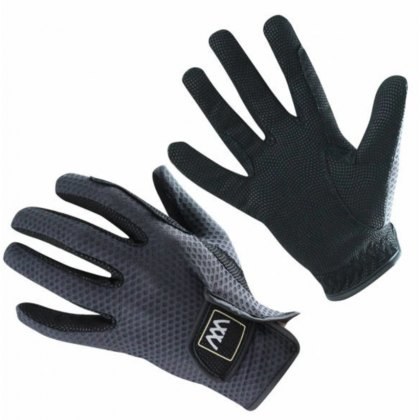 Woof Wear Event Glove Woof Wear Event Glove