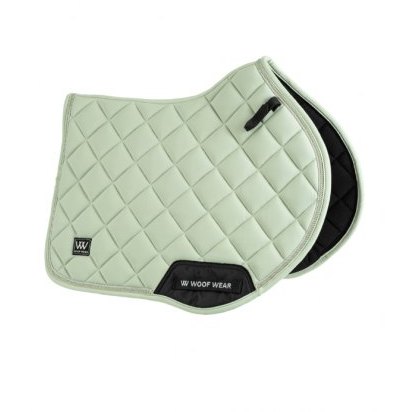 Woof Wear Vision Aura CC Pad - Sage Woof Wear Vision Aura CC Pad - Sage