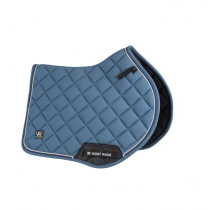 Woof Wear Vision Aura CC Pad - Petrol Woof Wear Vision Aura CC Pad - Petrol