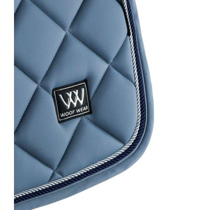Woof Wear Vision Aura CC Pad - Petrol Woof Wear Vision Aura CC Pad - Petrol