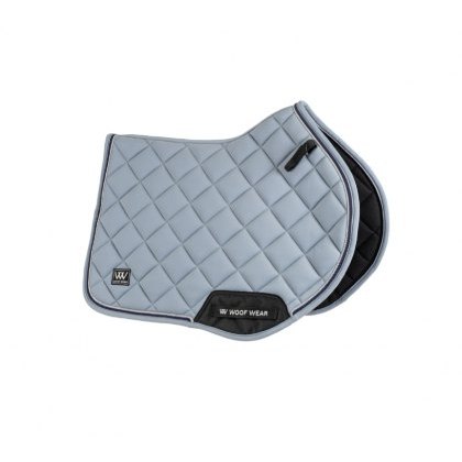 Woof Wear Vision Aura CC Pad - Steel Blue