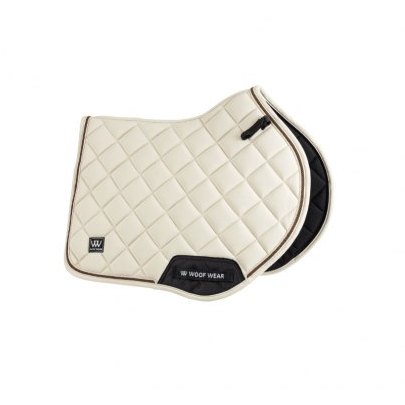 Woof Wear Vision Aura CC Pad - Stone