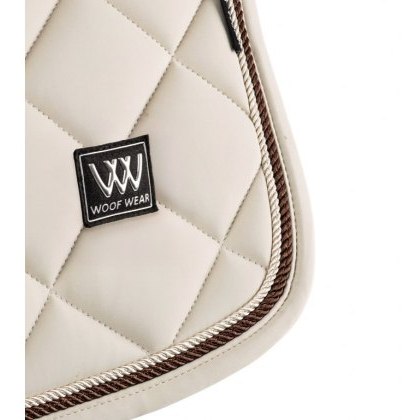 Woof Wear Vision Aura CC Pad - Stone