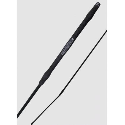 Woof Wear Contour Dressage Whip