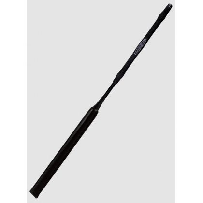 Woof Wear Contour Jump Bat