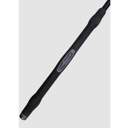Woof Wear Contour Lunge Whip