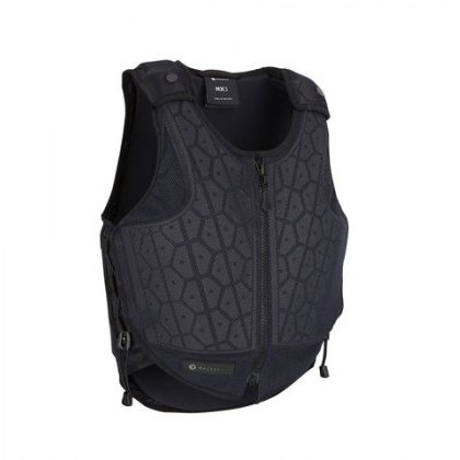 Racesafe HX3 Racesafe HX3