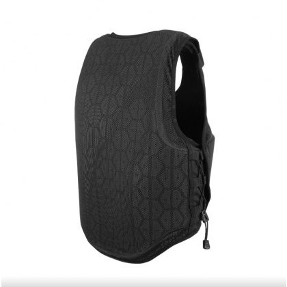 Racesafe HX3 Racesafe HX3