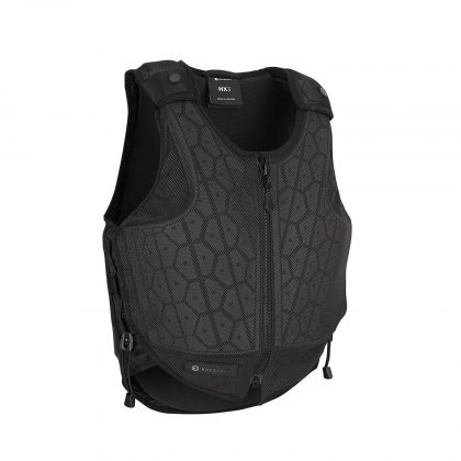 Racesafe HX3 - Young Rider Racesafe HX3 - Young Rider