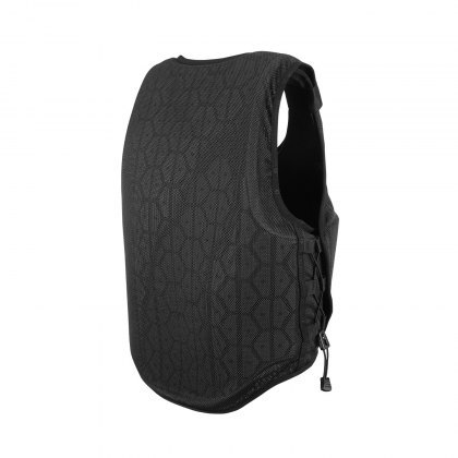 Racesafe HX3 - Young Rider Racesafe HX3 - Young Rider