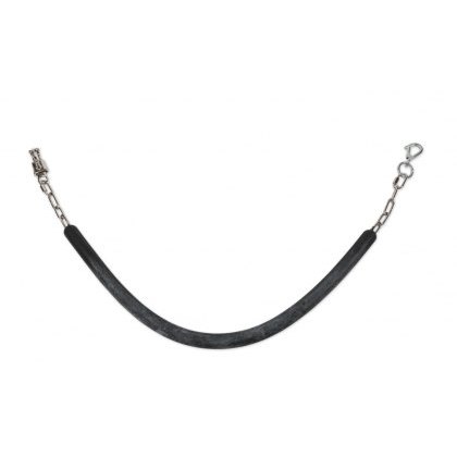 Shires Stall Chain