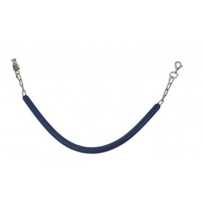 Shires Stall Chain