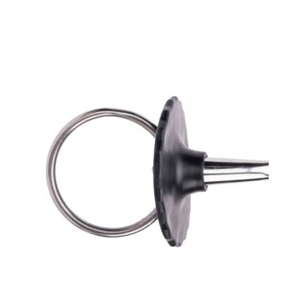 Shires Ergonomic Silicon Bit Guards Shires Ergonomic Silicon Bit Guards