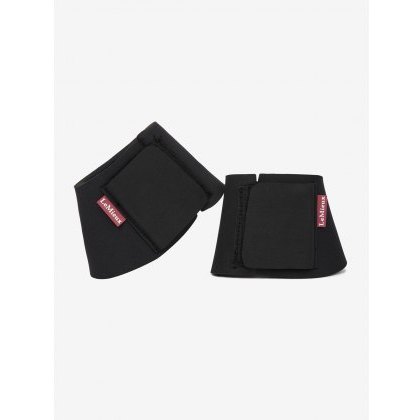 LeMieux Neoprene Over Reach Boots LeMieux Neoprene Over Reach Boots