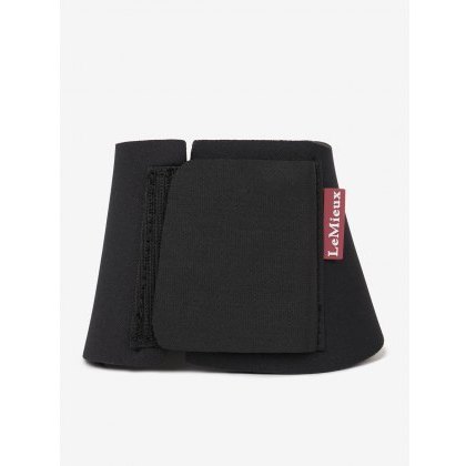 LeMieux Neoprene Over Reach Boots LeMieux Neoprene Over Reach Boots