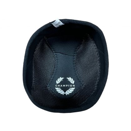 Hat Liners