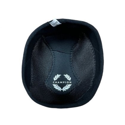 Champion Insight Liner (Oval)