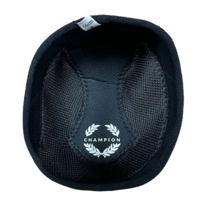 Champion Insight Liner (Round)