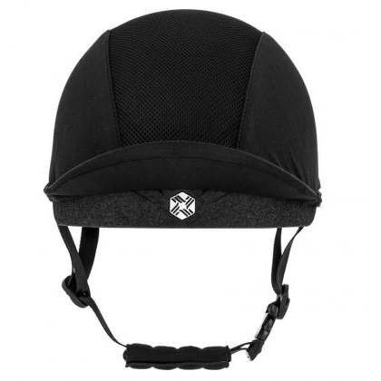 EQX Phoenix - Black/Silver EQX Phoenix - Black/Silver