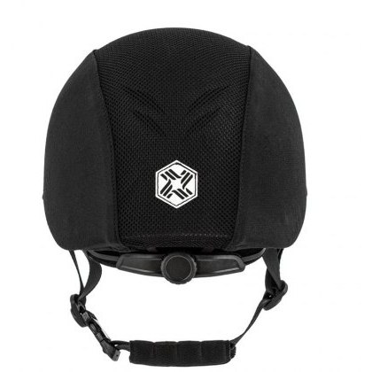 EQX Phoenix with MIPS - Black/Rose Gold EQX Phoenix with MIPS - Black/Rose Gold