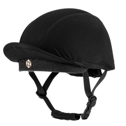 EQX Phoenix - Black/Rose Gold EQX Phoenix - Black/Rose Gold