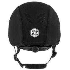 EQX Phoenix - Black/Rose Gold EQX Phoenix - Black/Rose Gold