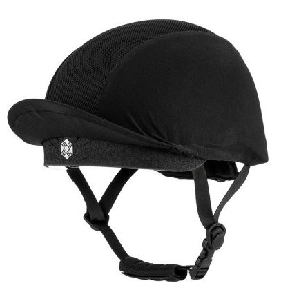 EQX Phoenix - Black/Silver EQX Phoenix - Black/Silver