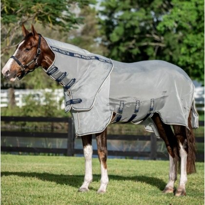 Rambo Protector Fieldsafe Plus Rambo Protector Fieldsafe Plus