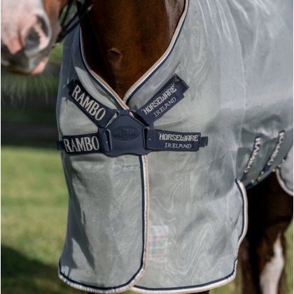 Rambo Protector Fieldsafe Plus Rambo Protector Fieldsafe Plus