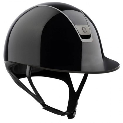 Samshield ShadowGlossy V2 Standard - Black Samshield ShadowGlossy V2 Standard - Black