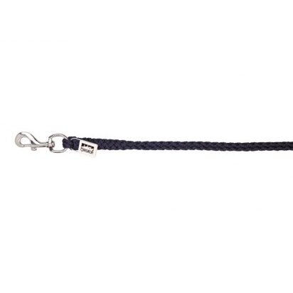 Eskadron Regular Swivel Rope - Navy Eskadron Regular Swivel Rope - Navy