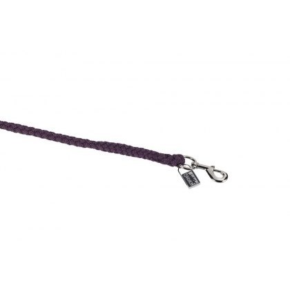 Eskadron Regular Swivel Rope - Blackberry Eskadron Regular Swivel Rope - Blackberry