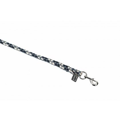Eskadron Regular Swivel Rope - Navy/Creme/Ash Blue Eskadron Regular Swivel Rope - Navy/Creme/Ash Blue