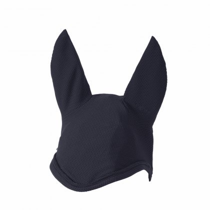 Eskadron Sport Mute Fly Hood - Navy Eskadron Sport Mute Fly Hood - Navy